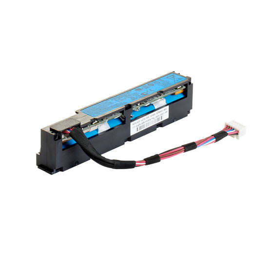 HP 878644-001 - G10 96W MEGACELL SMART STORAGE BATTERY 260MM-B - Refurbished