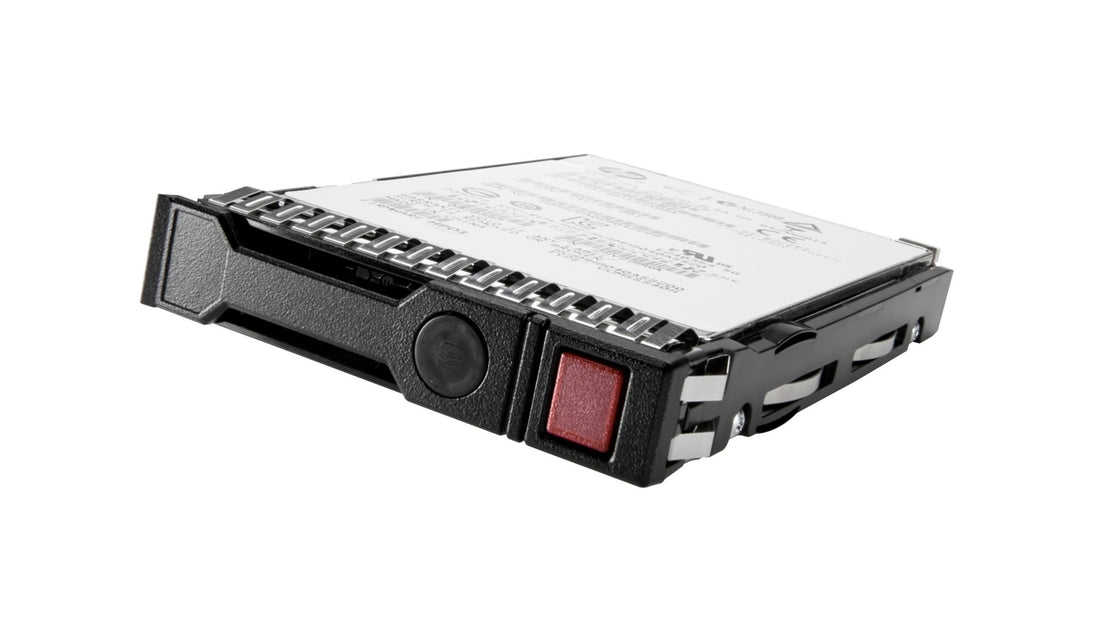 HP 881779-B21 - 12TB 7.2K 12G 3.5INCH SAS HDD - Refurbished