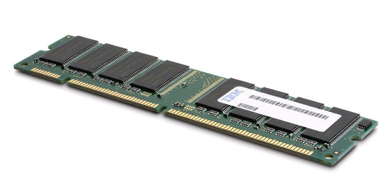 LENOVO 95Y4821 - 16GB (1*16GB) 2RX4 PC4-17000P-R DDR4-2133MHZ RDIMM - New