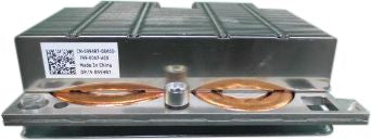 DELL 994RT - POWEREDGE R440 / R540 / R740XD2 CPU 1 HEATSINK - Refurbished
