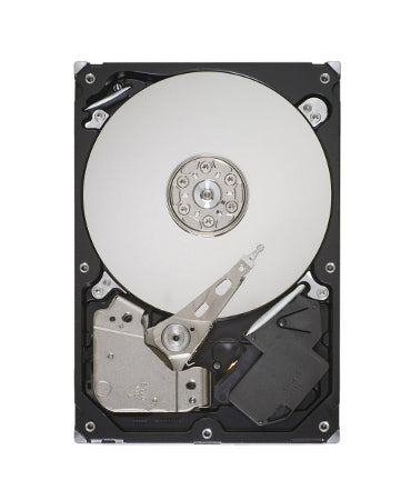 CISCO A03-D500GC3 - 500GB 7.2K 6G 2.5INCH SATA HDD - Refurbished