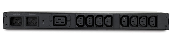 APC AP4423 - AUTOMATIC TRANSFER SWITCH - Refurbished