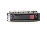 HP AP872A - M6612 600GB 15K 6G 3.5INCH SAS HDD - Refurbished