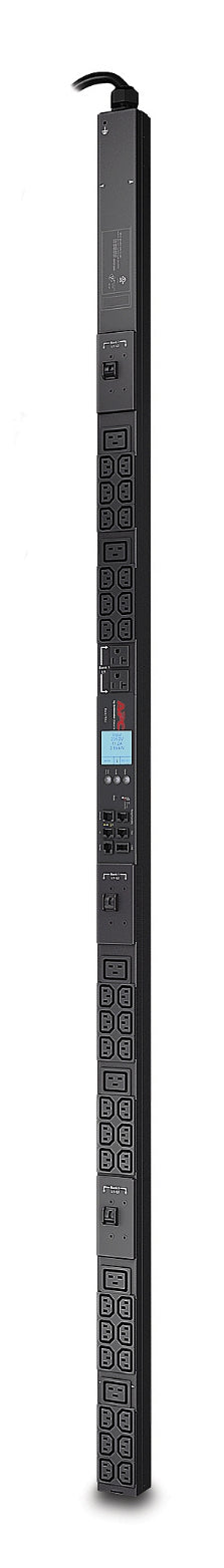 APC AP8865 - METERED POWER DISTRIBUTION UNIT - Refurbished