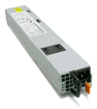 CISCO ASR1001-PWR-AC - Rh1654 400W Power Supply - Refurbished