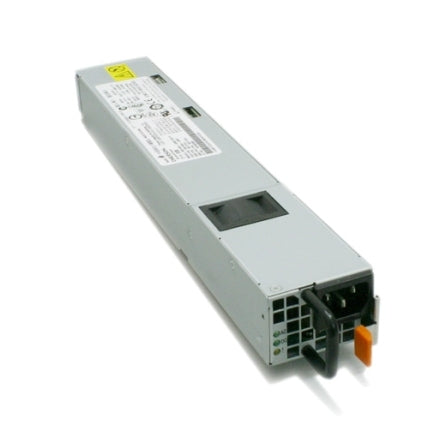 CISCO C4KX-PWR-750AC-R - CATALYST 4500-X 750W AC FRONT-TO-BACK COOLING PSU - Refurbished