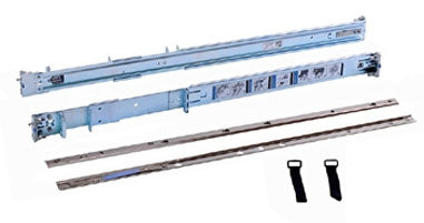 DELL A4 READYRAILS RAIL KIT - Factory sealed
