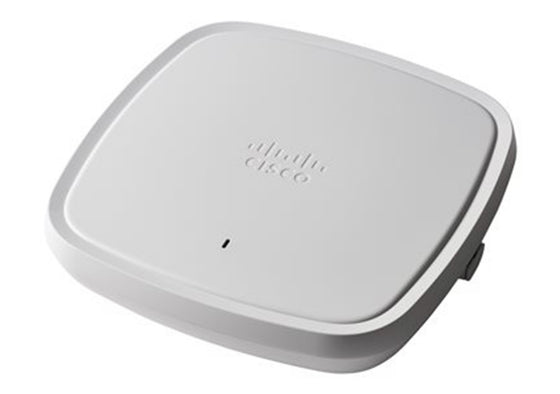 CISCO C9120AXI-E - Catalyst 9120 Access Point - Refurbished