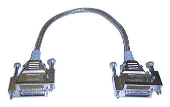 CISCO CAB-SPWR-30CM - 30CM POWER STACK CABLE - New