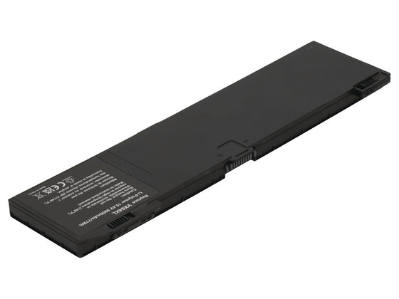 2-POWER CBP3855A - DNP-S 2-POWER MAIN BATTERY PACK 15.4V 5000MAH - New