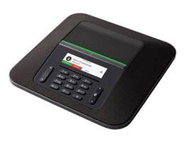 CISCO CP-8832-NR-K9 - 8832 IP CONFERENCE PHONE NO RADIO MODEL - New open box