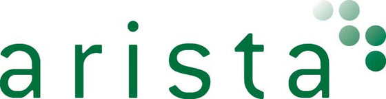 ARISTA DCS-7150S-52-CL-R - 52X1/10G SFP+ SWITCH HIGH PRECISION CLOCK R2F AIRFLOW - Refurbished