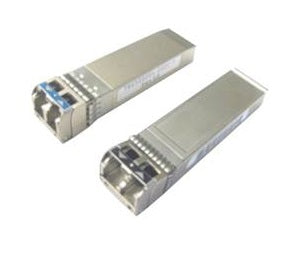 CISCO DS-SFP-FC16G-SW - 16GBPS FC SW SFP+ - Refurbished