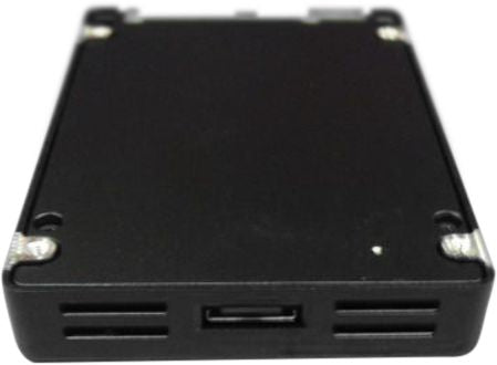 DELL F0VFY - SAMSUNG 1.92TB 12G TLC 2.5INCH RI SAS SSD (ME4) - Refurbished