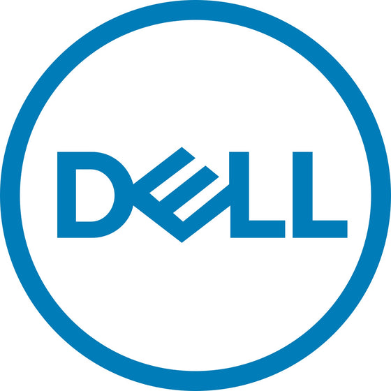 DELL F238F - 3.5 SAS HDD CADDY FOR DELL POWEREDGE - New