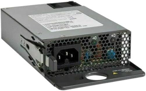 CISCO FPR2K-PWR-AC-400 - FIREPOWER 2130 400W AC 80+ GOLD PSU - Refurbished