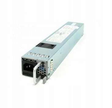 CISCO FPR4K-PWR-AC-1100 - FIREPOWER 4000 SERIES 1100W AC 80+ PLATINUM PSU - Refurbished