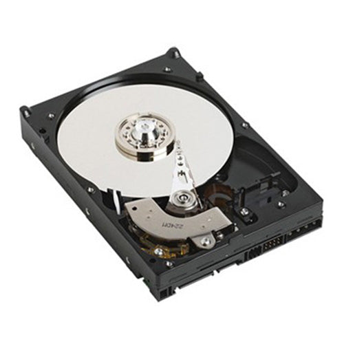 DELL G377T - 1TB 7.2K 3.5INCH SATA HDD - Refurbished