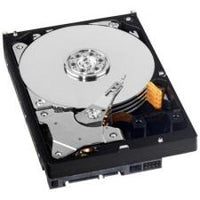 SAMSUNG HD103SJ - 1TB 7.2K RPM SATA 3GB/S 3.5 HDD - Refurbished