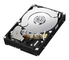 SAMSUNG HD204UI - 2TB 5.4K 3G 3.5INCH SATA HDD - Refurbished