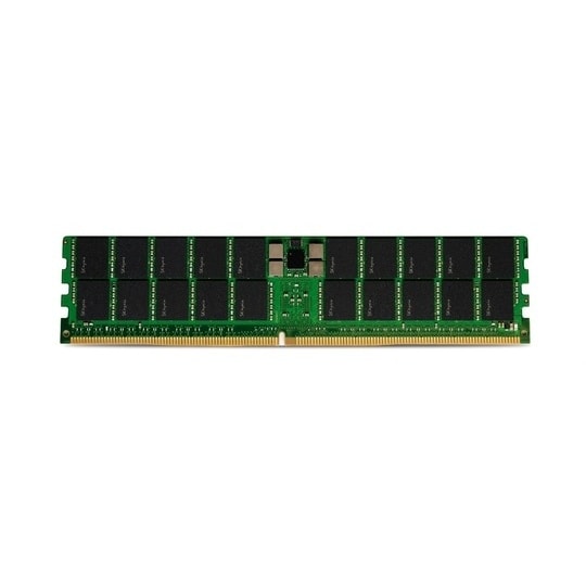 HYNIX HMA41GR7AFR4N-UH - 8GB (1*8GB) 1RX4 PC4-19200T-R DDR4-2400MHZ RDIMM - Refurbished