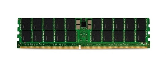 HYNIX 64GB (1*64GB) 2RX4 PC4-25600AA-R DDR4-3200MHZ RDIMM - New
