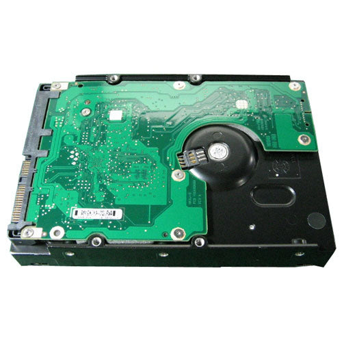 DELL HR200 - 300GB 15K 3G 3.5INCH SAS HDD - Refurbished