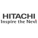 HITACHI HUC101812CS4204 - 1.2TB 10K 12G 2.5INCH SAS HDD - Refurbished