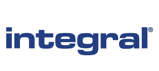 INTEGRAL IN4T16GRCHPX2 - 16GB (1*16GB) 2RX4 PC4-17000L-R DDR4-2133MHZ LRDIMM - Refurbished
