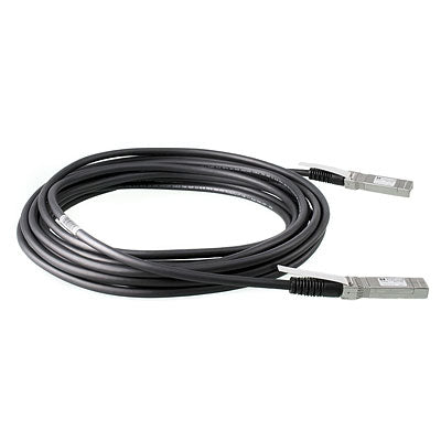 HP J9285B - PROCURVE 7M 10GB ETHERNET NETWORK CABLE - Refurbished
