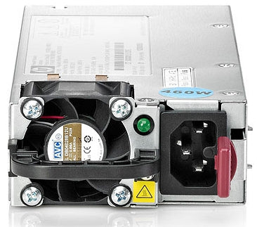 HP J9580A - X312 1000W 100 240VAC 54VDC PSU - Refurbished