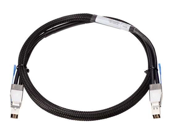 HP J9735A - PROCURVE 2920 1.0M STACKING CABLE - Refurbished