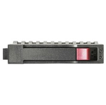 HP J9F38A - 800GB 12G SAS ME 2.5INCH EM SSD - Refurbished