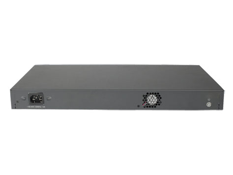 HP JG305A - FN 3600 48*10/100 4-SFP L3 V2 SI SWITCH - Refurbished