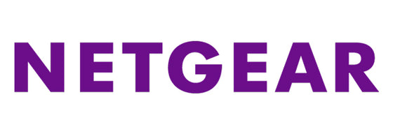NETGEAR JGS524E - PROSAFE PLUS 24 PORT GIGABIT SWITCH - Refurbished