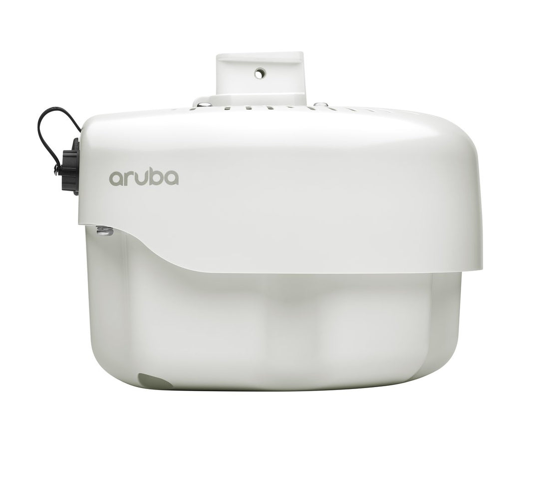 HP JZ162A - ARUBA AP-374 (RW) RADIO ACCESS POINT - Refurbished