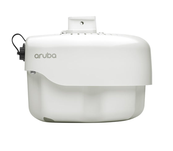 HP JZ162A - ARUBA AP-374 (RW) RADIO ACCESS POINT - Refurbished