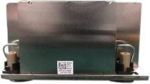DELL KHTVJ - POWEREDGE R550/R750XS HEAT SINK SCREW DOWN TYPE - Refurbished
