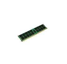 KINGSTON KSM29RS8/8HDR - 8GB (1*8GB) 1RX8 PC4-23400Y-R DDR4-2933MHZ RDIMM - Factory sealed