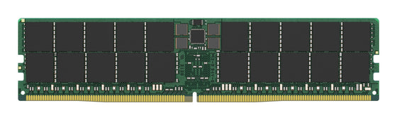 KINGSTON KSM56R46BD4PMI-64HAI - 64GB (1*64GB) 2RX4 PC5-44800B-R DDR5-5600MHZ RDIMM - Factory sealed
