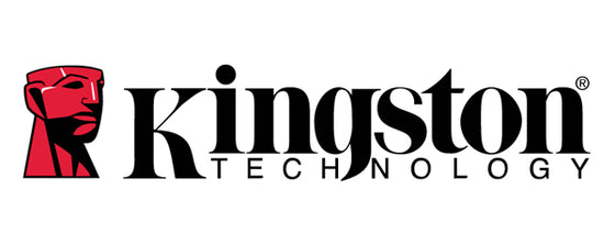 KINGSTON KV0M5R-MIR - 8GB (1*8GB) 1RX8 PC4-25600AA-U DDR4-3200MHZ UDIMM - New