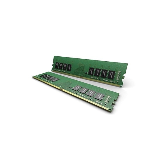 SAMSUNG M378A1K43DB2-CTD - 8GB (1*8GB) 1RX8 PC4-21300V-U DDR4-2666MHZ UDIMM - Refurbished