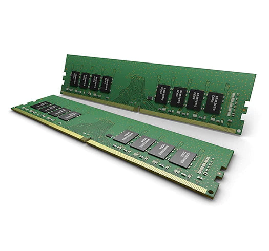 SAMSUNG M378A1K43EB2-CWE - 8GB (1*8GB) 1RX8 PC4-25600 DDR4-3200MHZ UDIMM - New