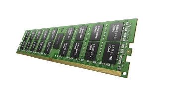 SAMSUNG M378A2G43AB3-CWE - 16GB (1*16GB) 1RX8 PC4-3200AA-UA3 UDIMM - New