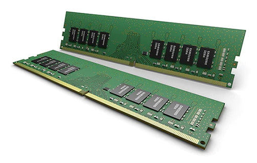 Samsung M378A2G43CB3-CWE - 16GB (1*16GB) 1Rx8 PC4-25600Aa-U DDR4-3200MHZ UDIMM - Refurbished