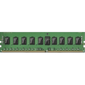 SAMSUNG M378A2K43BB1-CRC - 16GB (1*16GB) 2RX8 PC4-19200T-U DDR4-2400MHZ UDIMM - New