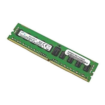 SAMSUNG M386A4G40DM1-CRC - 32GB (1*32GB) 4RX4 PC4-19200T-L DDR4-2400MHZ LRDIMM - New