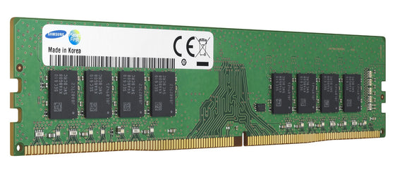 SAMSUNG M386A8K40BM2-CTD - 64GB (1*64GB) 4RX4 PC4-21300V-L DDR4-2666MHZ LRDIMM - New