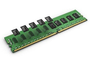 SAMSUNG M393A2G40DB0-CPB - 16GB (1*16GB) 2RX4 PC4-17000P-R DDR4-2133MHZ RDIMM - New