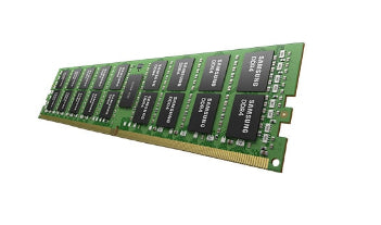 SAMGSUNG 16GB (1*16GB) 1RX4 PC4-2933Y-RC2 DDR4-2933MHZ - New
